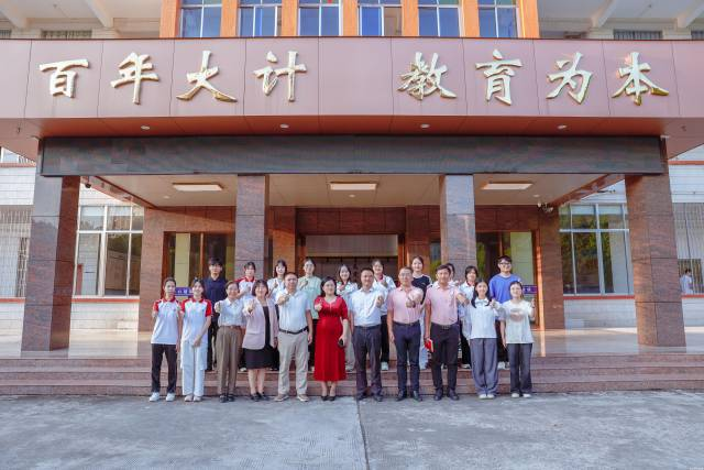 C7610C87613F27EA412CDD8FF63_1D6D7581_5D3EA