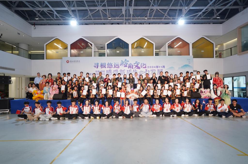 56879C520E7C4733E0FE64215F5_C48C6188_1AA51