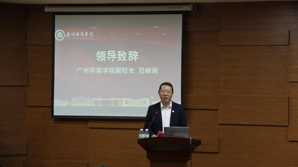 29EC7E0F27590ACC2DA05B13EEE_7763BB30_2C331