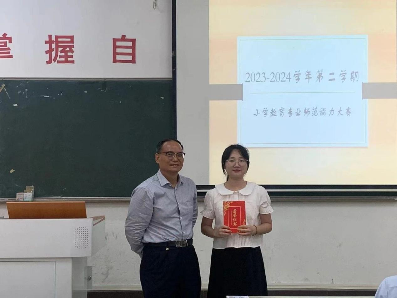 0B0F4212242AD93F897D5BA008C_F9BE99C5_9D219