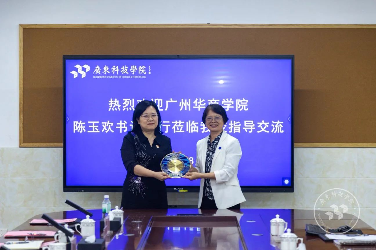 4C8841BCBF75BB1E1650F7189D4_DDB87638_1B1C2