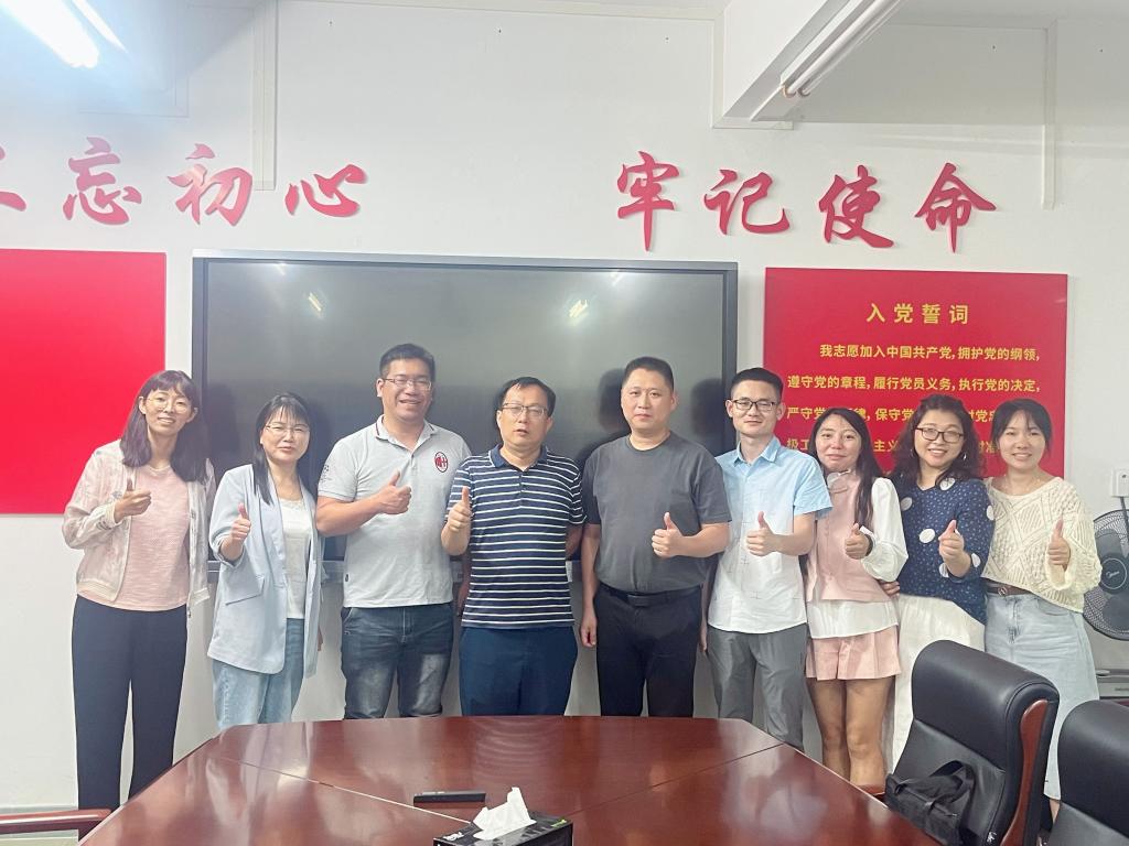 626C31D153CE2C84A34E2305802_91ACE1DD_18180 626C31D153CE2C84A34E2305802_91ACE1DD_18180