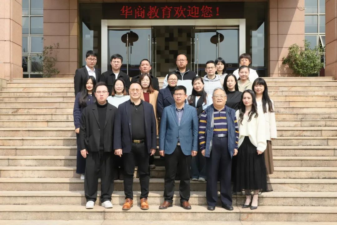 3EE74F75FD1295C84D1195C1E66_68187F4C_E1C82