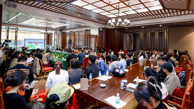 944EA9ADE246DBE1B99FAA882CA_1D495F5F_90D7B 944EA9ADE246DBE1B99FAA882CA_1D495F5F_90D7B