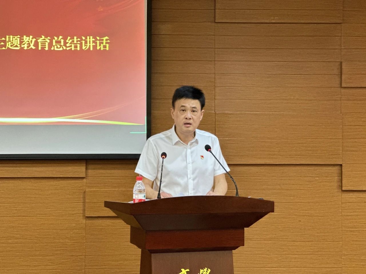 28392E0E3A4D5428FDDA36272C0_78695D23_26ECD