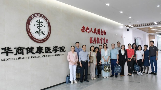 DB17091279F4A9CBD86DF382FCE_6C2C693A_4A6C0 DB17091279F4A9CBD86DF382FCE_6C2C693A_4A6C0