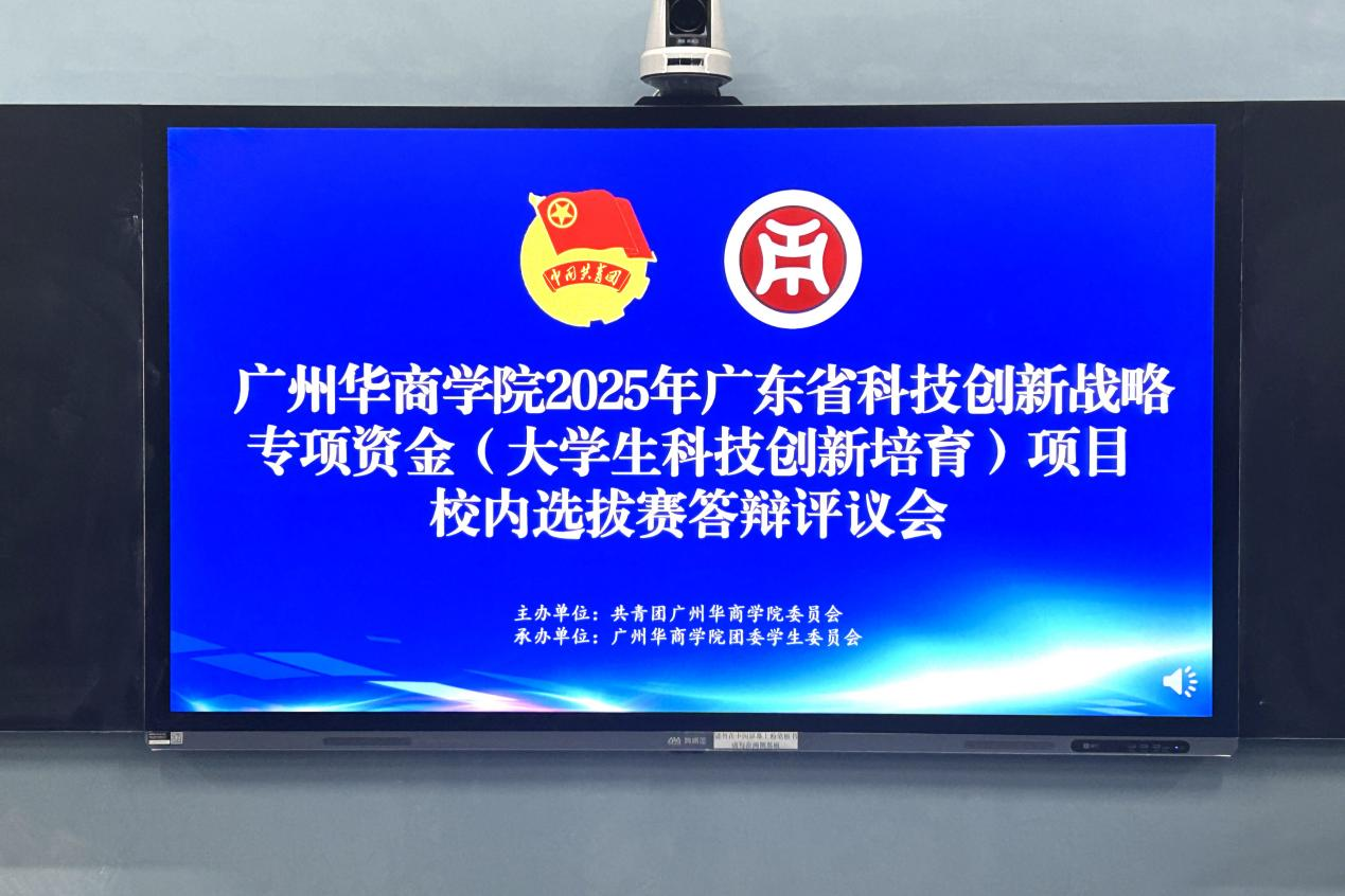 CAA088678AB01614D58BBEDF55B_3B903D1E_BEB9D