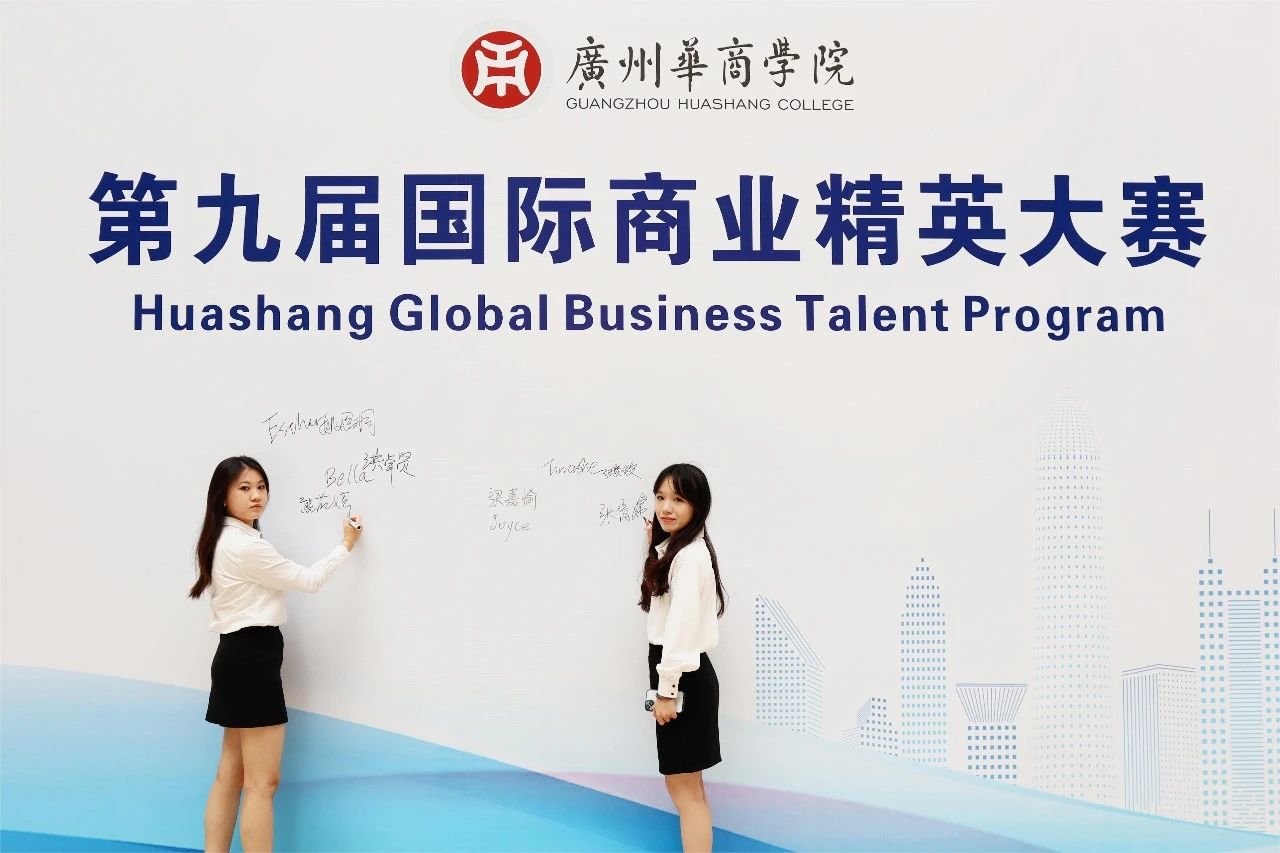 4A43FD40A37732BD900742DEF7A_BE618CEF_1AB8A