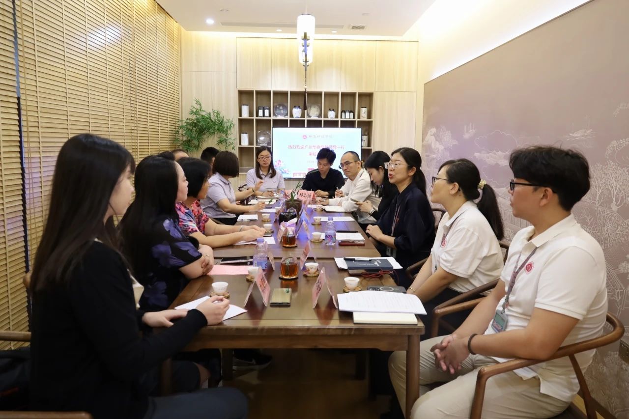 4291D81499E8FB24D8F96C098F6_2F352C23_2713A