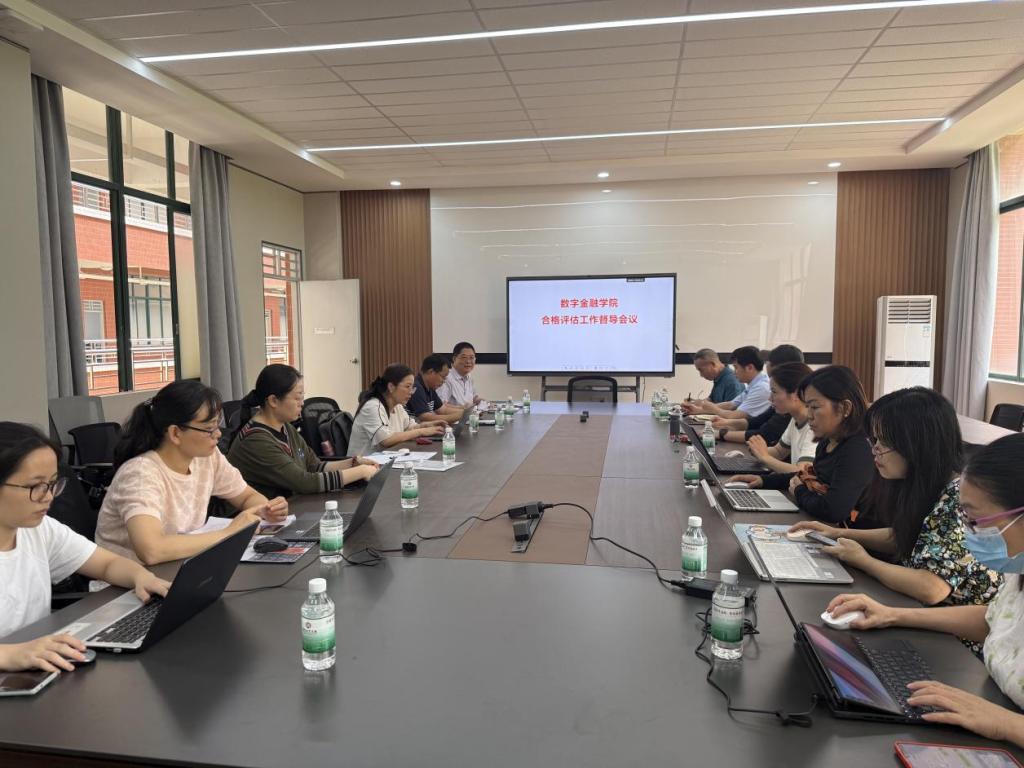 054A4D6818D17FA9F6E2C596F38_18446ACA_18490 054A4D6818D17FA9F6E2C596F38_18446ACA_18490