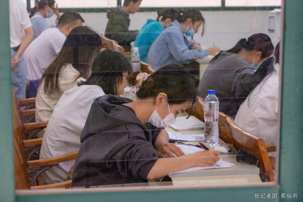 532BBA0DDE2B6282205C5322A90_1768C885_1368C