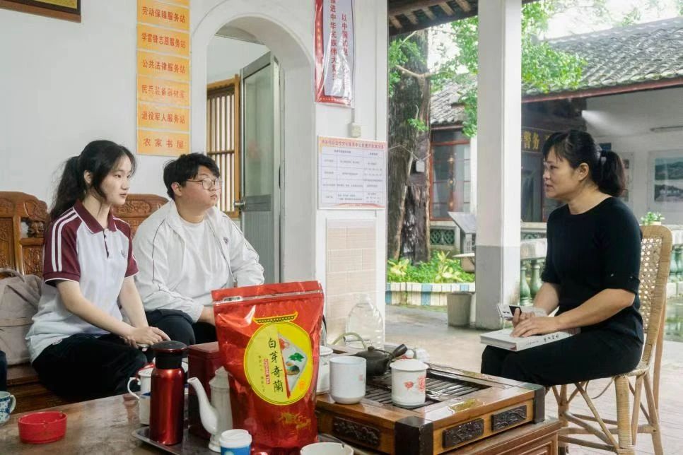 06E8793108839DC4F7A8C49BE3E_C91ABF2B_1A0F5