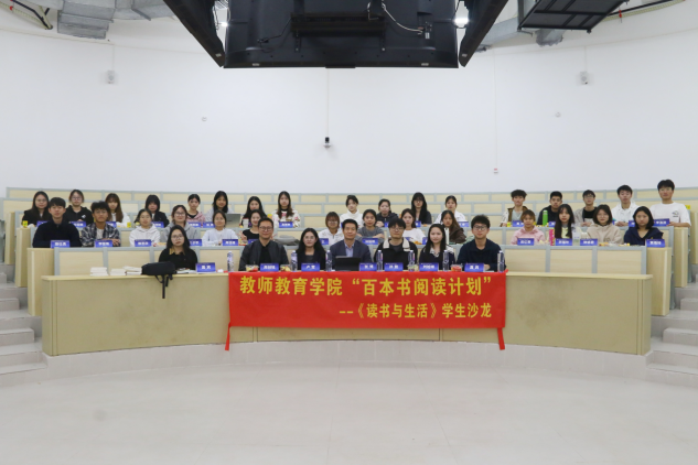 5E8F2D0051C32E712FBD1382A6B_537A4303_487E7 5E8F2D0051C32E712FBD1382A6B_537A4303_487E7