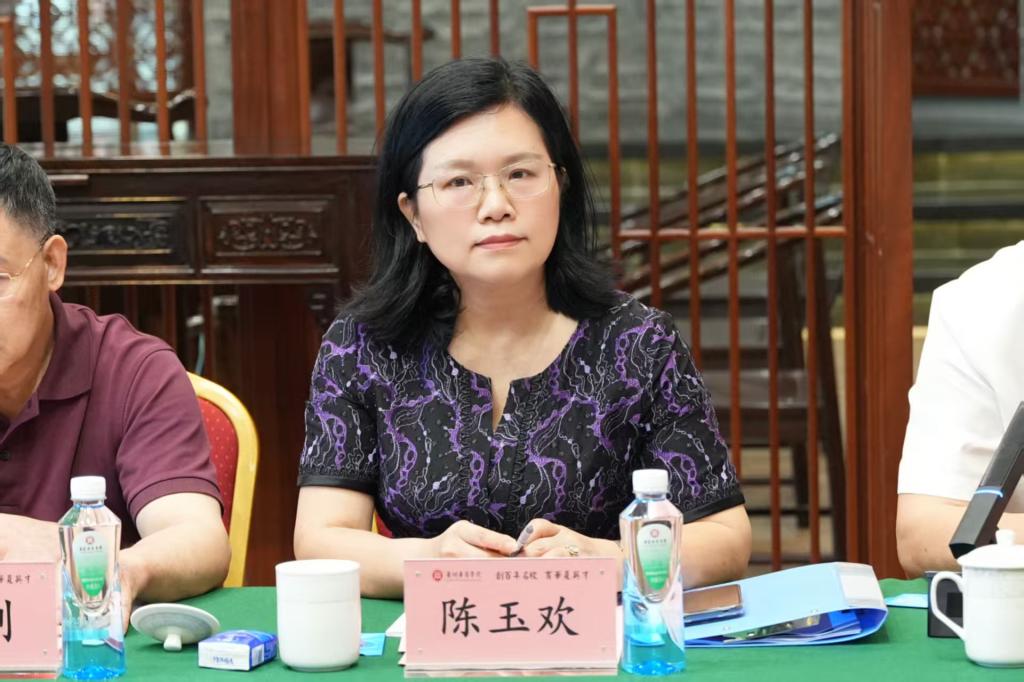 E95045A1FB0786B4FE1981A2C37_F7D5B57F_172FF