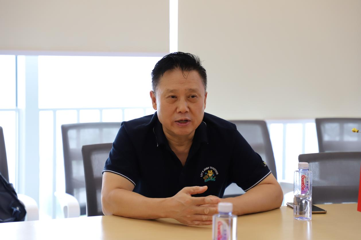 03EF36570EEBD147E2199DC04A7_5B45914F_6995A