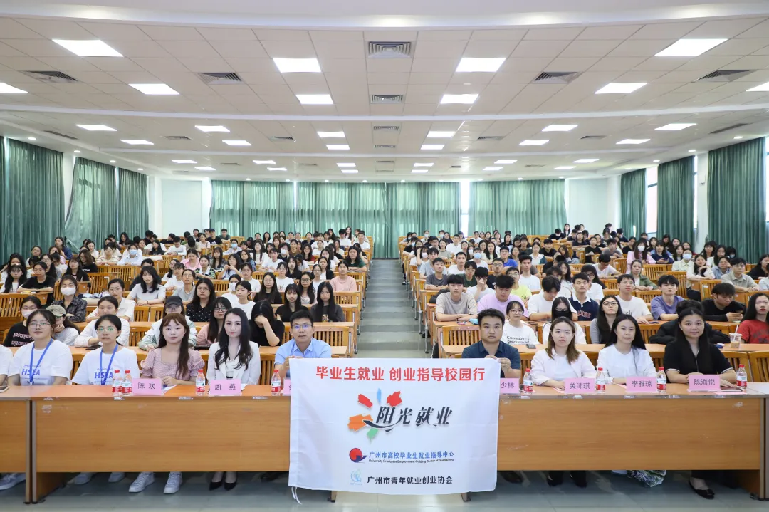 D8E1F20E351C9F3A3B6B2CB3147_EC0FB3F8_DFD86