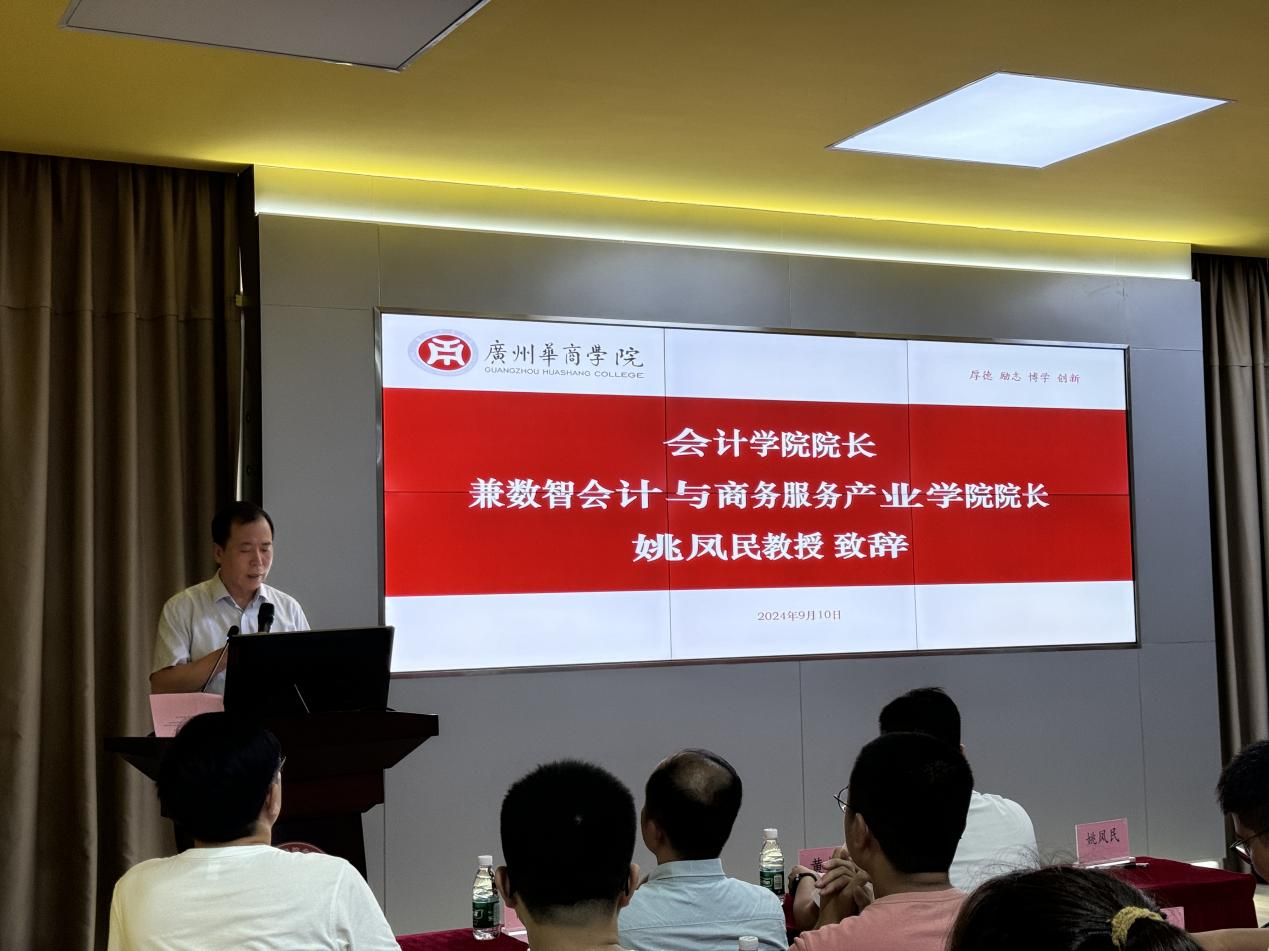 549564EA26F34CC475F2F99C45E_CD78C0C7_CEC79 549564EA26F34CC475F2F99C45E_CD78C0C7_CEC79