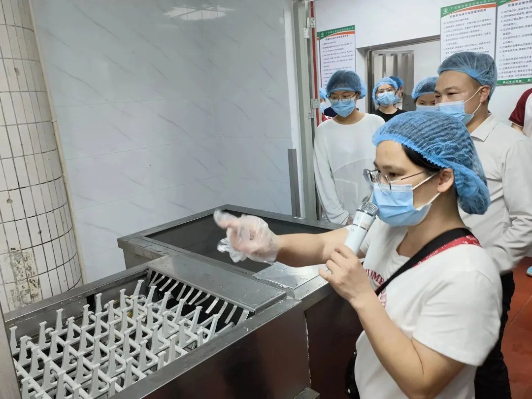 4077C6C64D750DE1CBCA20B4426_42644862_1D2B9