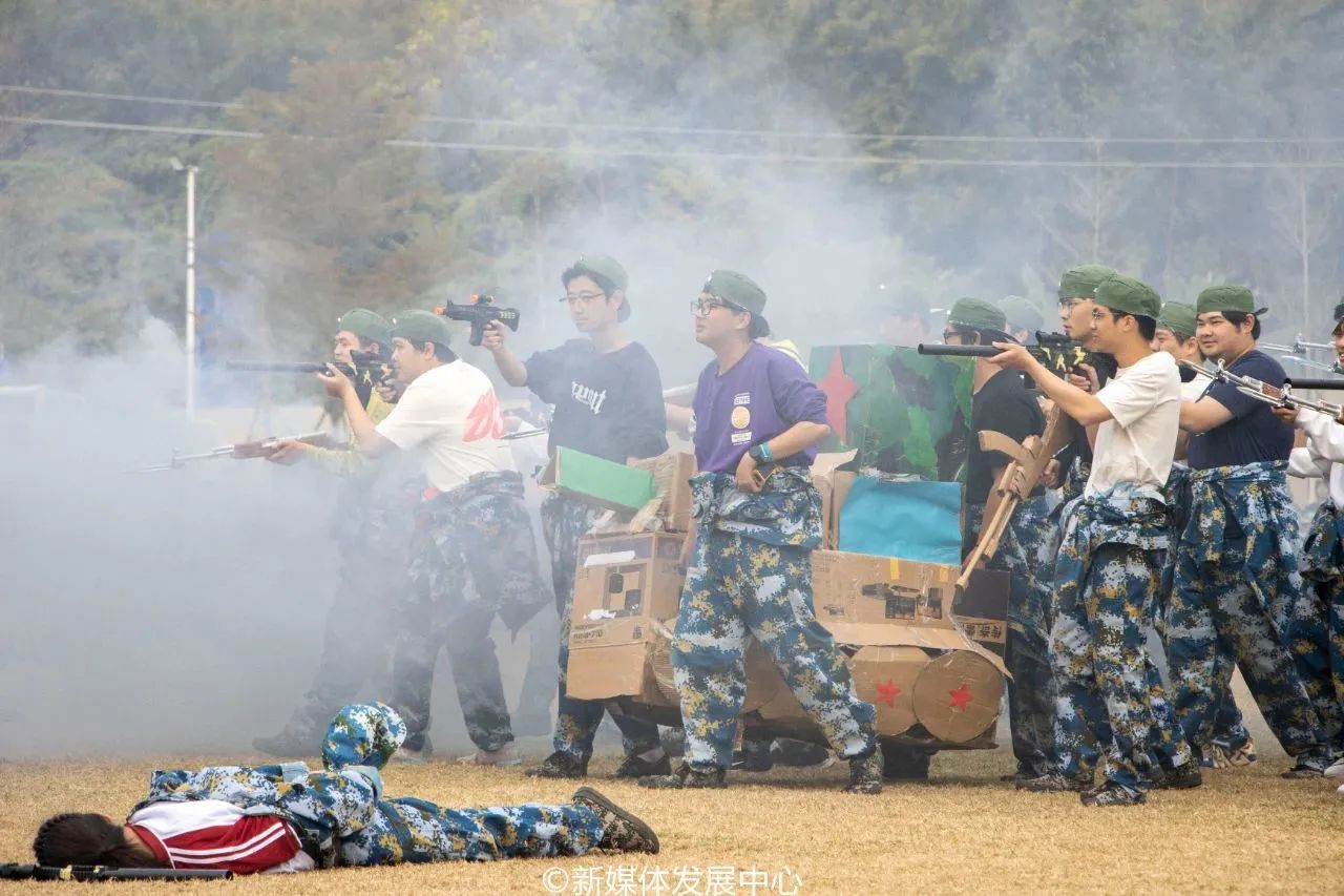 0CD947DE8C67A17C410C600C37E_412C8E0E_27E76