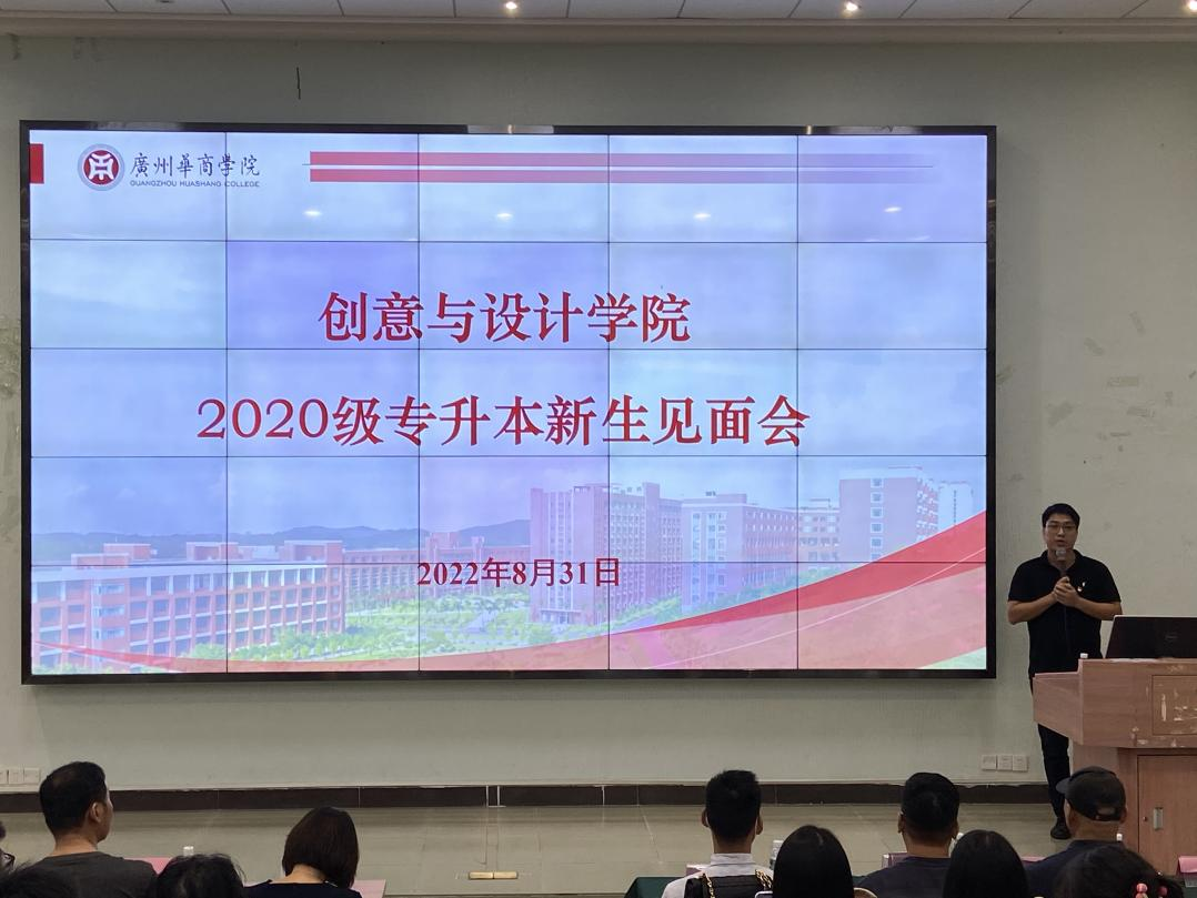 48A6A8E1C9699115595B06CDF61_53D760B5_AFEA8