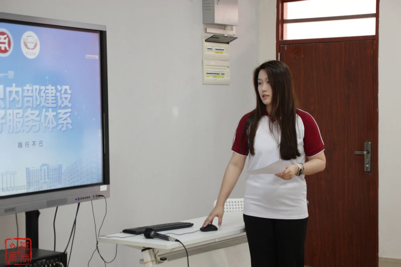 3BE54B114809B57FAE2E44CB1FF_83B3E0E8_1310F