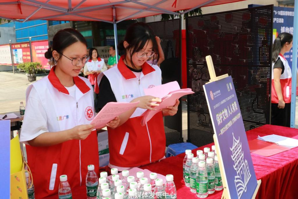 37AE6B31871879E825BC2BB70E2_78CF0195_1C5E6