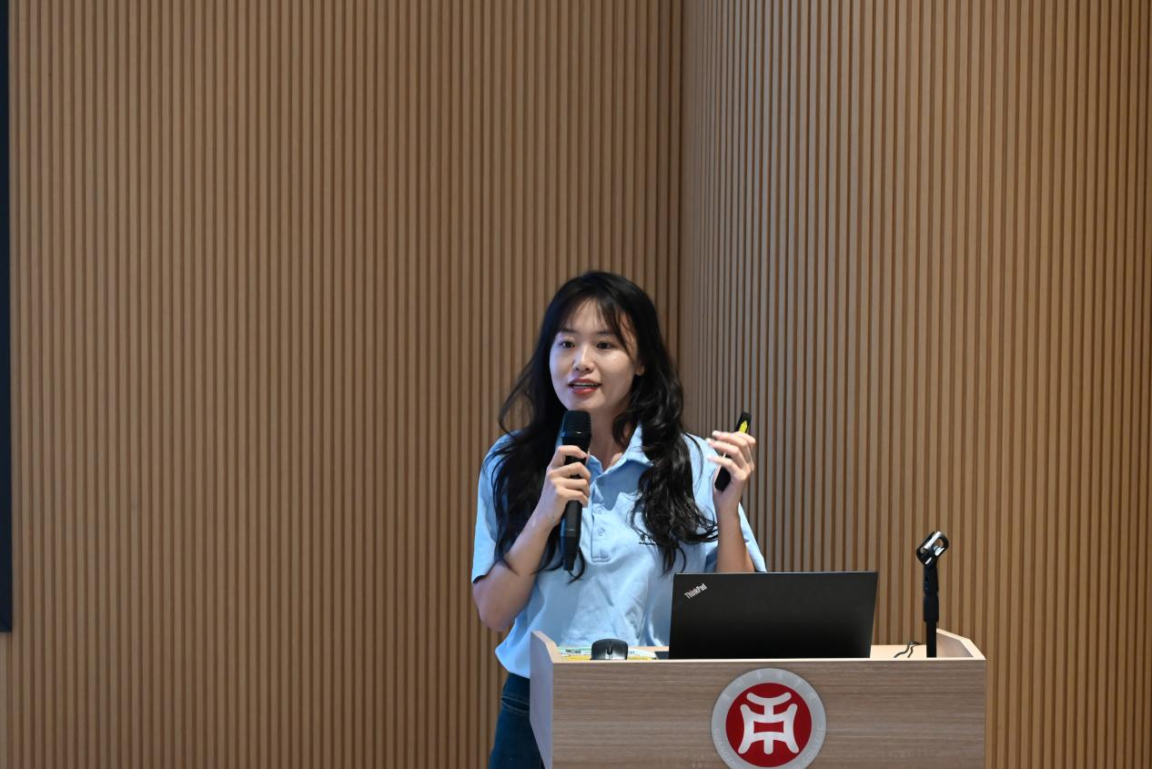 97BFDFFE85EDB69864A76D41A89_CBD1E208_88CDC