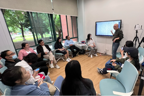 FEB0DD4569CAA89A8B03FAAF246_A5FF194B_C89C3