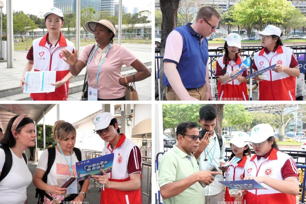 7B47EF6D6890532C4A9E8332420_841C0B77_22B4C