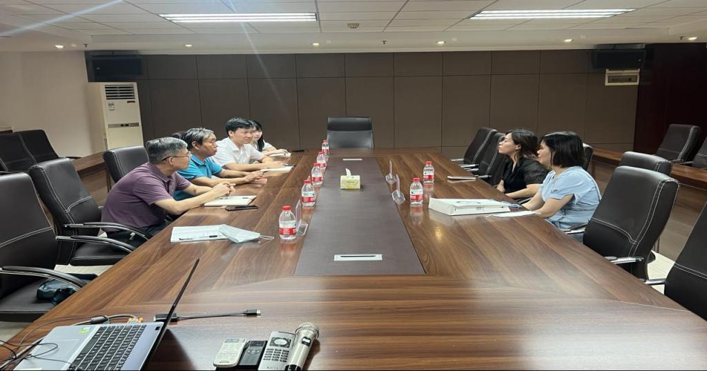 2AEBA06A1756A171CC2CA4C882A_BA70E268_12EAF