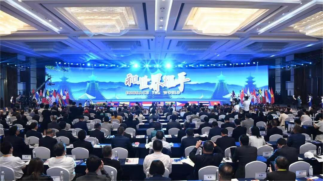 B7AC88D352E33A2D033D24B20B0_580C94CF_F4D9F