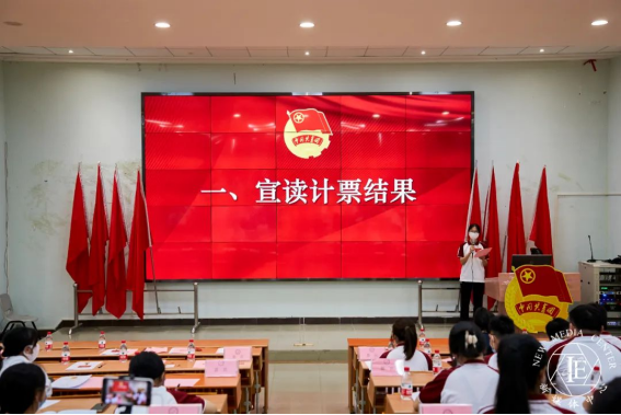 CCC8F351551D89B5860C18E9316_2156B451_D24E5 CCC8F351551D89B5860C18E9316_2156B451_D24E5