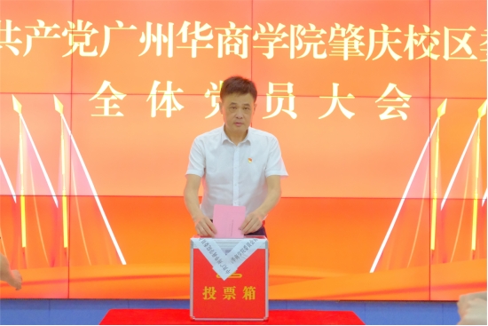 F09D319E9ACDC8D37FFB7F78953_158057C8_22EC5 22EC5