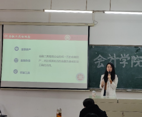 8751F51FAE00DC49901DBDFC92D_AF2693D7_4058D 8751F51FAE00DC49901DBDFC92D_AF2693D7_4058D