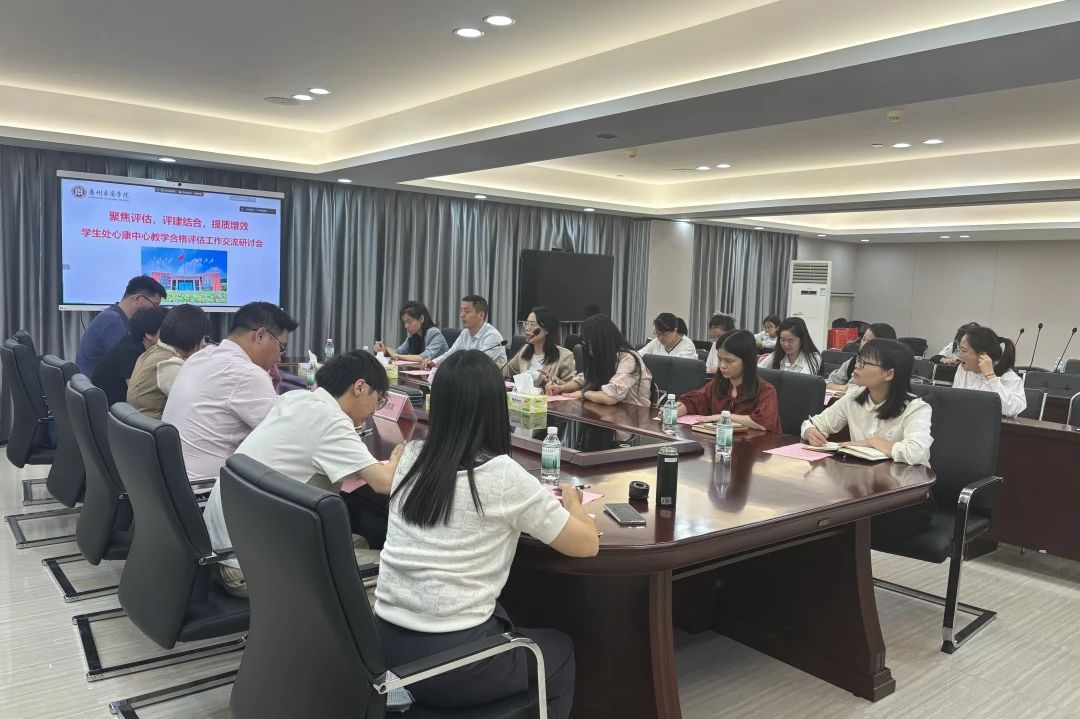 44DA3E1F6FFB875B312A43C21E3_16408A98_1CA58