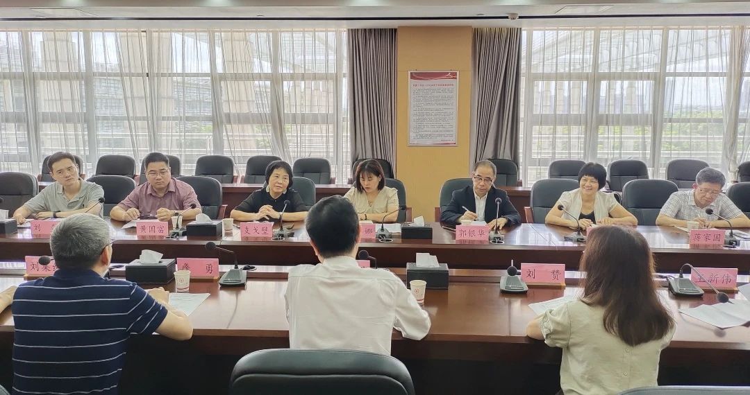 58354CC687E8ECEDB60BBFC4F8E_EF3350F8_1D82B