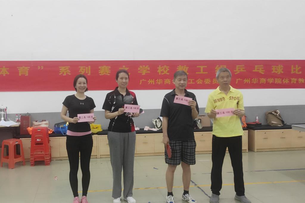 2719B586C72346E937CF3A3547A_DD7BDCD1_EA2E