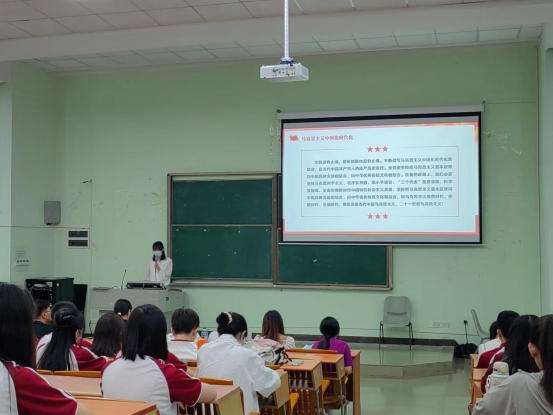 B9B8AAF0FE0A93A35A01F4E9551_30BDB5C6_E099B B9B8AAF0FE0A93A35A01F4E9551_30BDB5C6_E099B