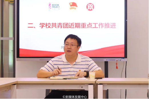 6AE612D30505AADD32B5EB7439A_787263CC_B24D3 6AE612D30505AADD32B5EB7439A_787263CC_B24D3