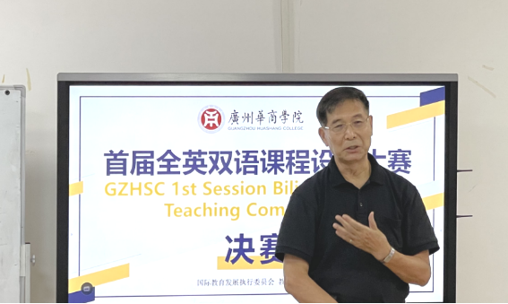 bti������(�й�)�ٷ���վ - APP����