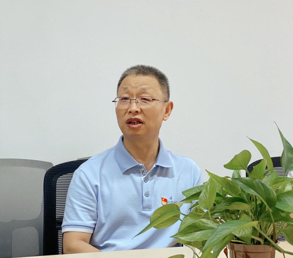 99FBB473F1F0D497A6E6E409D43_0B49D7A3_121A5 99FBB473F1F0D497A6E6E409D43_0B49D7A3_121A5