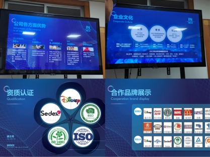 E5E8648B9AF1D3309103DC323B7_F24EE99E_1E89D E5E8648B9AF1D3309103DC323B7_F24EE99E_1E89D