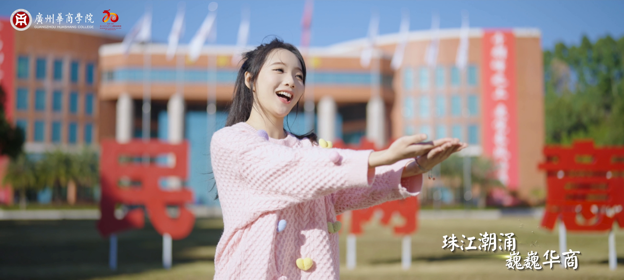 07E28339F2BEBC6CC26A753DD18_60292194_D8C84