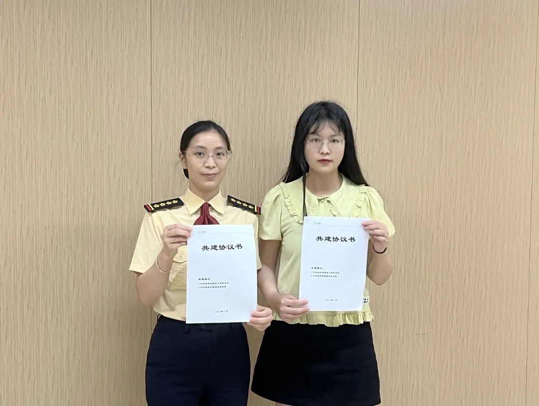 E90D67CFE2B0CB42692B4995337_39C01099_199B7 E90D67CFE2B0CB42692B4995337_39C01099_199B7