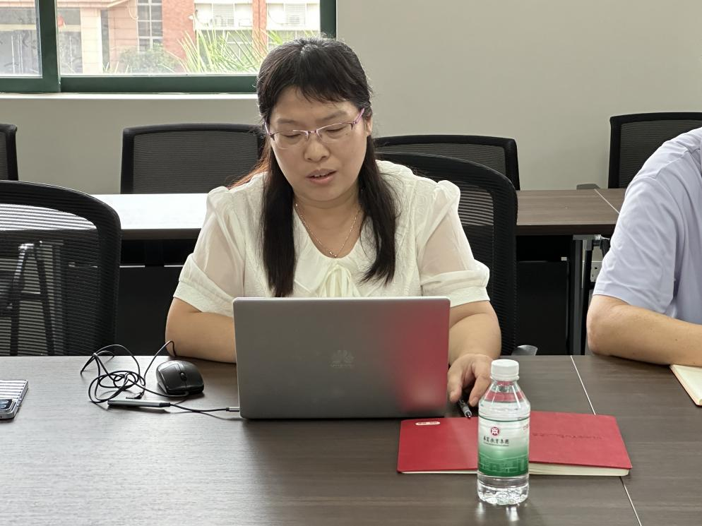 B11D5F92A8B254DF3F64E585E7B_9EE2663F_9DC60 B11D5F92A8B254DF3F64E585E7B_9EE2663F_9DC60