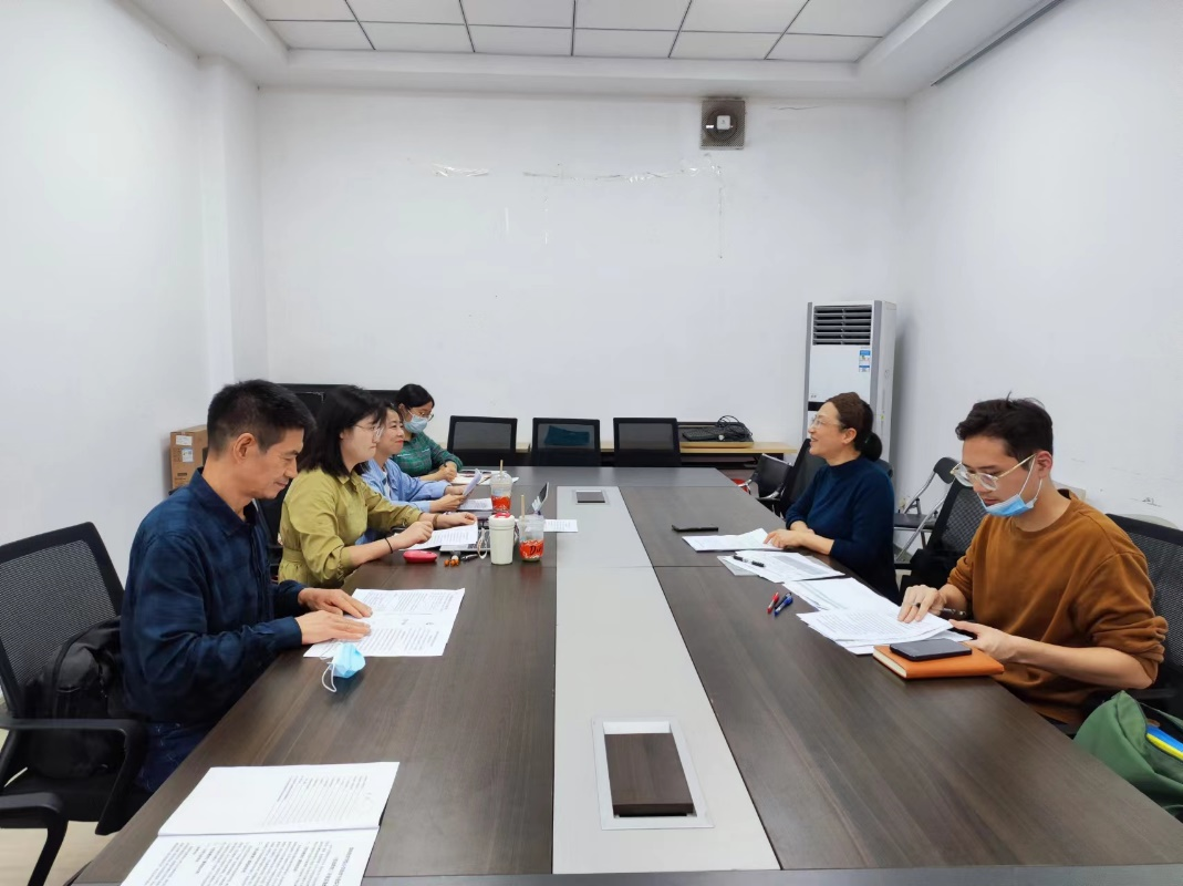 2BD2F555961AB519DC50C80AE32_A6166535_A6BC6