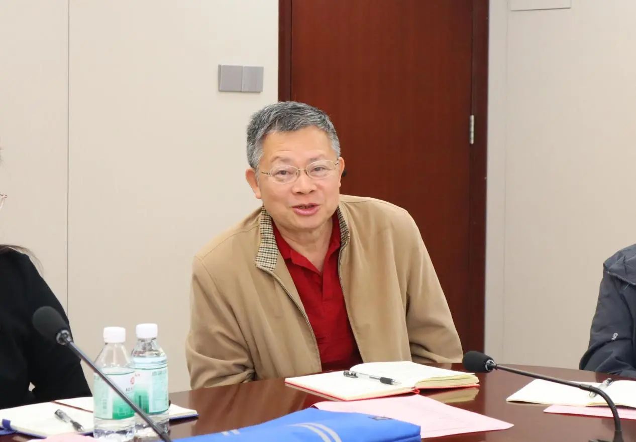 4E67D660EF4CEF0316B4DB501DF_B41ADF28_1220E 4E67D660EF4CEF0316B4DB501DF_B41ADF28_1220E