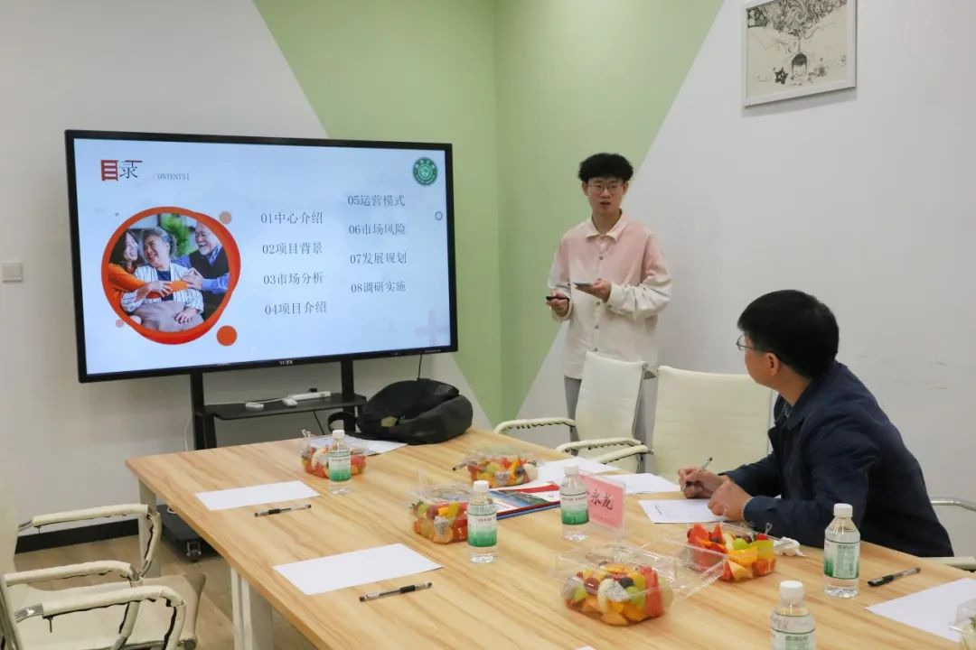 6BF3930B76561D0A02E91261FF1_7FBBFB2D_97941 6BF3930B76561D0A02E91261FF1_7FBBFB2D_97941