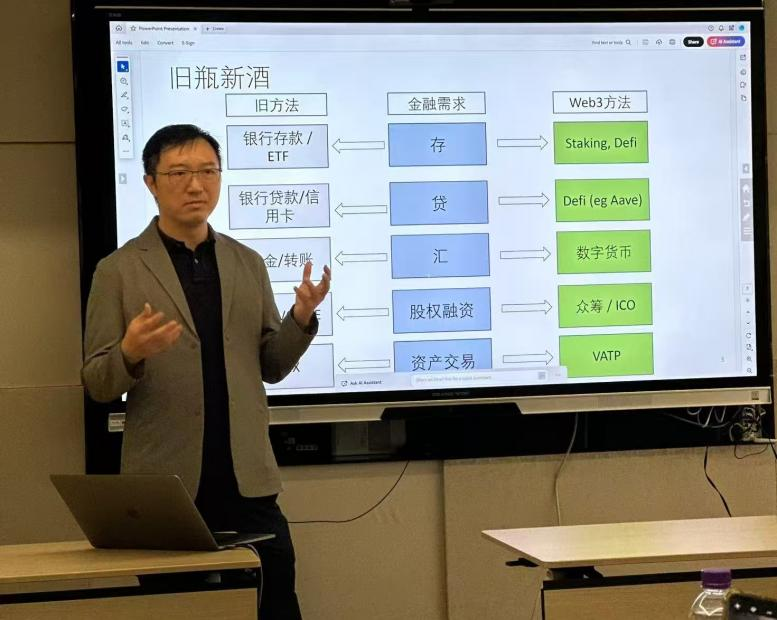 BC2FEEAD06534EDC8BC955B0D7A_464D32B0_708E6 BC2FEEAD06534EDC8BC955B0D7A_464D32B0_708E6