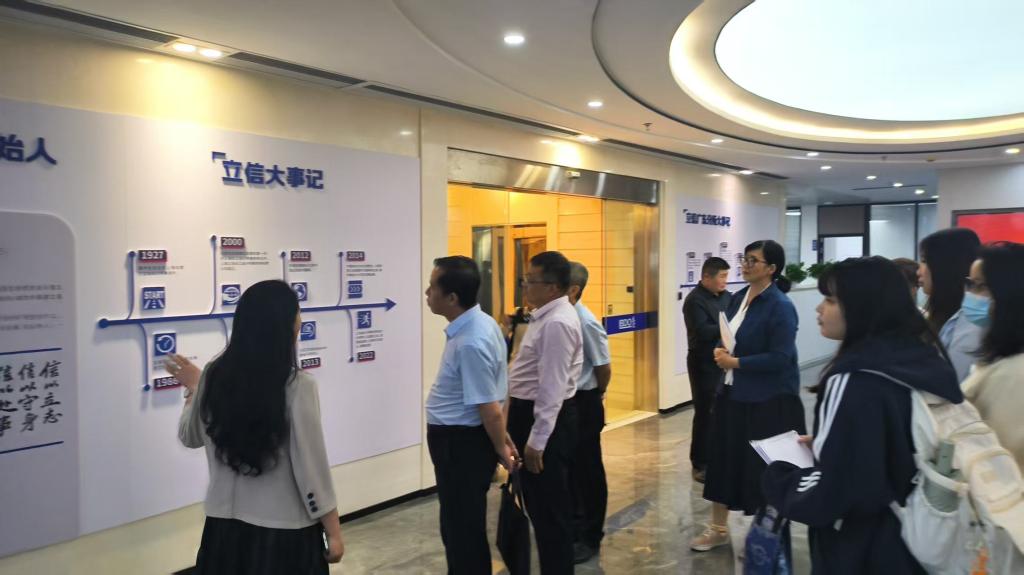 F0696B02ADCFA5754E68D211417_597B6174_F630 F0696B02ADCFA5754E68D211417_597B6174_F630